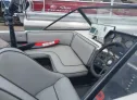 1986 MASTERCRAFT  - Image 5.