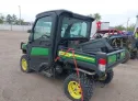 2022 JOHN DEERE  - Image 3.