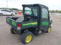 2022 JOHN DEERE  - Image 4.