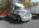 2020 FREIGHTLINER  - Image 1.