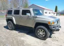 2006 HUMMER  - Image 1.