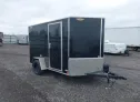 2022 H & H TRAILERS  - Image 1.
