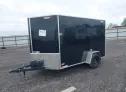2022 H & H TRAILERS  - Image 2.