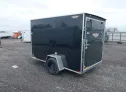 2022 H & H TRAILERS  - Image 3.