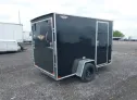 2022 H & H TRAILERS  - Image 4.