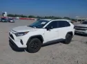 2020 TOYOTA  - Image 2.