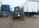 2021 LAMAR TRAILERS  - Image 7.