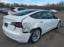 2021 TESLA  - Image 4.