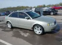 2004 AUDI A4 1.8L 4