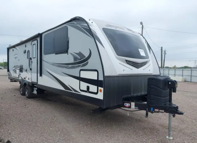 2019 JAYCO  - Image 1.