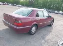 2000 MERCEDES-BENZ  - Image 4.