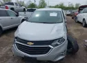 2019 CHEVROLET  - Image 6.