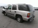 2004 CHEVROLET  - Image 3.