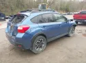 2015 SUBARU  - Image 4.