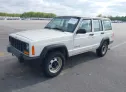 1999 JEEP  - Image 2.