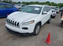 2017 JEEP  - Image 2.