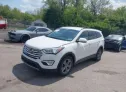 2016 HYUNDAI  - Image 2.