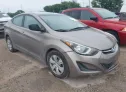 2016 HYUNDAI  - Image 1.