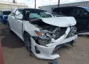 2014 TOYOTA Scion tC 2.5L 4