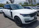 2021 LAND ROVER  - Image 1.