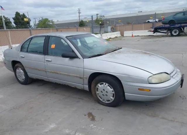 1995 CHEVROLET  - Image 1.