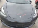 2023 TESLA  - Image 10.