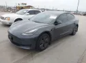 2023 TESLA  - Image 2.