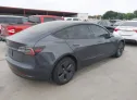 2023 TESLA  - Image 4.