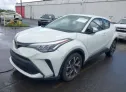 2021 TOYOTA  - Image 2.