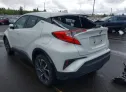 2021 TOYOTA  - Image 3.