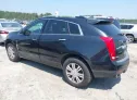 2012 CADILLAC  - Image 3.