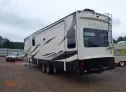 2018 KEYSTONE RV  - Image 3.