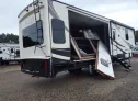 2018 KEYSTONE RV  - Image 6.