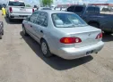 2001 TOYOTA  - Image 3.