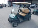 2021 CLUB CAR  - Image 2.