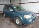 2007 SATURN Vue 3.5L 6