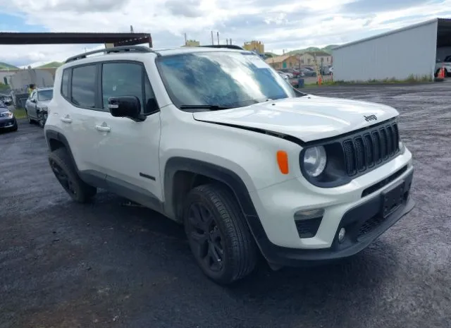 2023 JEEP  - Image 1.