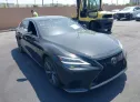 2021 LEXUS  - Image 1.