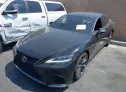 2021 LEXUS  - Image 2.