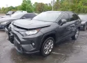 2019 TOYOTA  - Image 2.