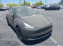 2021 TESLA  - Image 1.