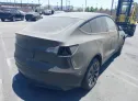 2021 TESLA  - Image 4.