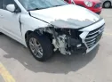 2017 HYUNDAI  - Image 6.