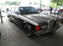 1985 ROLLS-ROYCE  - Image 1.