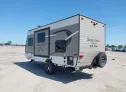 2018 KZ-RV  - Image 3.