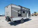 2018 KZ-RV  - Image 4.