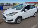 2018 FORD  - Image 2.