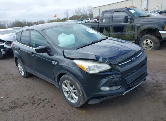 2015 FORD  - Image 1.