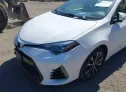 2018 TOYOTA  - Image 6.