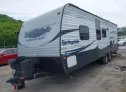 2016 KEYSTONE RV  - Image 2.